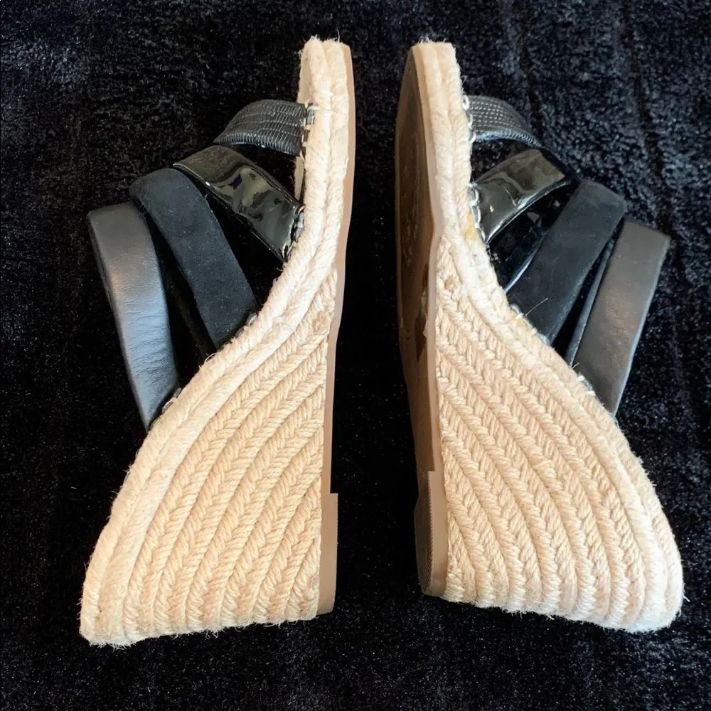 Vince Camuto vince camuto